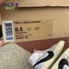 Off-White x Blazer Mid 'The Ten' Size 36-46 Off-White x Blazer Mid 'The Ten' Size 36-46