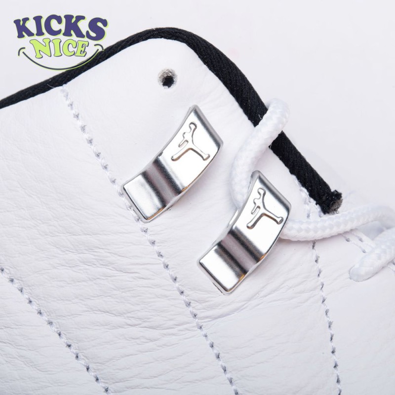Air Jordan 12 Cherry CT8013-116 Size 40-47.5 Air Jordan 12 Cherry CT8013-116 Size 40-47.5