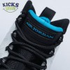 Jordan 9 Retro Powder Blue FQ8992 101 Size 40-47.5 Jordan 9 Retro Powder Blue FQ8992 101 Size 40-47.5